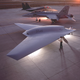 Illustration for article titled The Right Fighter For Canada Is The Super Hornet, Not The F-35